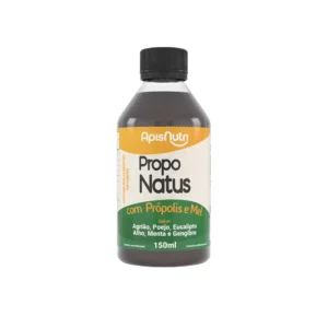 Propo Natus 150Ml