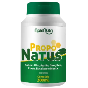 Proponatus 300Ml/Apis Nutri