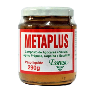 Metaplus 290G
