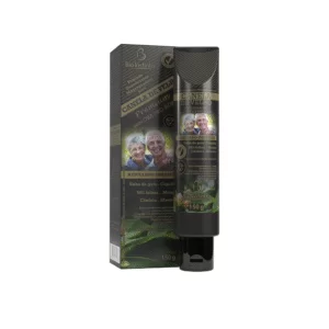 Pomada Canela De Velho Premium C/ Ora-Pro-Nobis