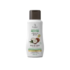 Sabonete Intimo Bio Instinto/Oleo De Coco